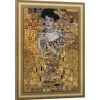 Puzzlorama 500 Adele Bloch-Bauer I Klimt TREFL