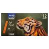 Pastele suche Extra Fine 12 kolorów