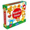 Magiczne Święta GRANNA
