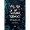 Ballada o Czarnych Srokach