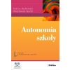 Autonomia szkoły