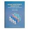 Nowe horyzonty inwestycji