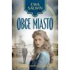Obce miasto