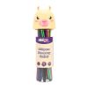 Flamastry Lama 12szt