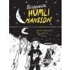 Humla T.2 Hiszpania Humli Hansson