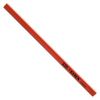 Ołówek stolarski Eco 24cm (12szt)