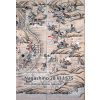 Nagashino 28 VI 1575. Kres potęgi klanu Takeda