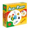 Ale Pary - Kurnik