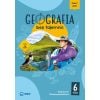 Geografia SP 6 Geografia bez tajemnic podr