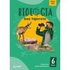 Biologia SP 6 Biologia bez tajemnic podr