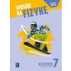 Fizyka SP 7 Sposób na fizykę zbiór zadań