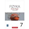 Fizyka SP 7 Świat fizyki ćw