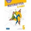 Matematyka SP 6 Matematyka w punkt. ćw