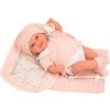 Lalka hiszpańska bobas 35cm