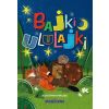 Bajki ululajki