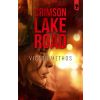 Crimson Lake Road
