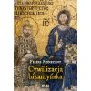 Cywilizacja bizantyńska