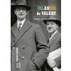 Irlandia de Valery. Wizja i rzeczywistość