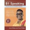 Speaking B1 Ten Practice Tests for the Cambridge