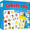Sokole oko