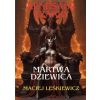 Renesans czakry. Martwa Dziewica