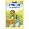 Franklin urządza piknik