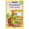 Franklin i lekcje muzyki