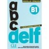 ABC DELF B1 tout public + kod