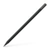 Ołówek grafitowy B Urban All Black (12szt)