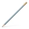 Ołówek grafitowy Urban B Sky Blue (12szt)