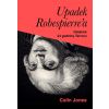Upadek Robespierre'a. 24 godziny terroru
