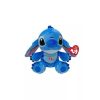 Beanie Babies - Stitch 15cm