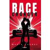 Race changer
