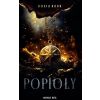 Popioły