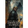 Pośród Światłocieni: Zmierzch Silwaru