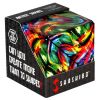 Shashibo Cosmic Surfer