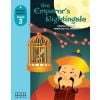 The Emperor's Nightingale SB + CD MM PUBLICATIONS