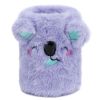 Pluszowy przybornik na biurko Astrabag Sweet Koala
