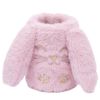 Pluszowy przybornik na biurko Astrabag Fluffy Bunn
