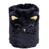 Pluszowy przybornik na biurko Astrabag Fluffy Kitt