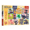 Puzzle 200 Hawajskie przygody TREFL