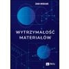 Wytrzymałość materiałów