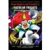 Five Nights at Freddy's T.5 Opowieści komiksowe