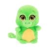 Motsu Gecko 14cm