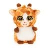 Motsu Giraffe 14cm