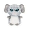 Motsu Elephant 14cm