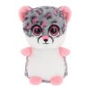 Motsu Snow Leopard 14cm