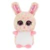 Motsu Bunny 14cm