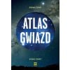Atlas gwiazd