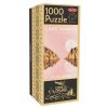Puzzle 1000 Lake Saimaa